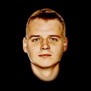 Oliver H. - Freelance Data Scientist