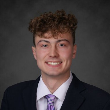 Zachary S. - Freelance Social Media Freelancer