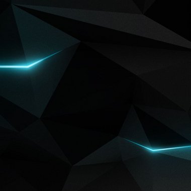 Kuldeep B. - Freelance Database Developer