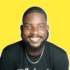 Anfernee Civan Pieka