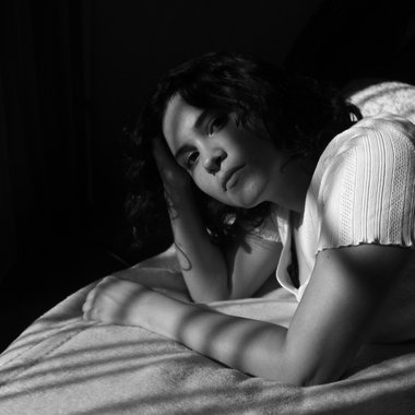 Isabel G. - Freelance Content Creator