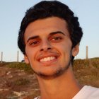 Eduardo Vieira Caldas