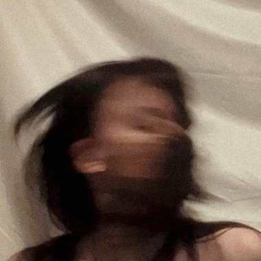 Sydneymilanroberts - Freelance Illustrator