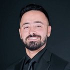 Ronaldo Charbel Azzam