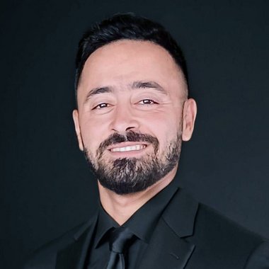 Ronaldo A. - Freelance Film Producer