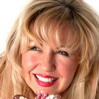 Stephanie Thomson-Iverson