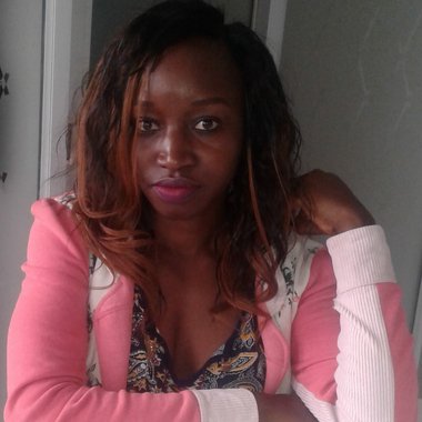 Alfeta A. - Freelance Costume Designer