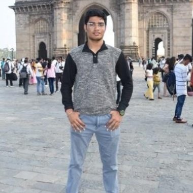 Aritra M. - Freelance Writer