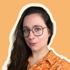 mathildedlefebvre877