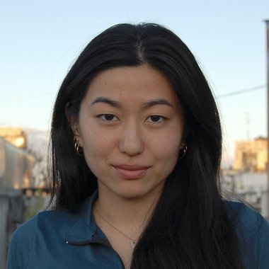 Sol A. - Freelance Choreographer