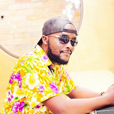 KASUMBA N. - Freelance Video Editor