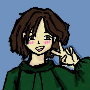 Syeda Z. - Freelance 2d Animator