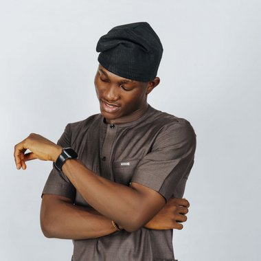 EFEMENA H. - Freelance Photographer