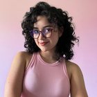 Natalia Reyes Villa Mil