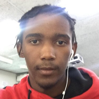 Anda H. - Freelance Music Producer