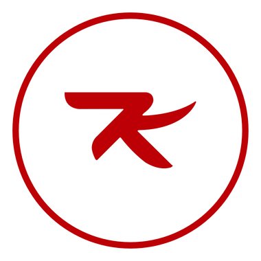 KurvezCreative - Freelance Brand Designer