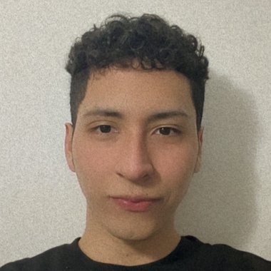 Renato C. - Freelance Content Creator