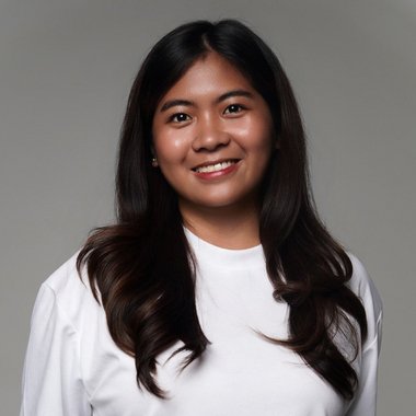 Dawn C. - Freelance Director Of Photography