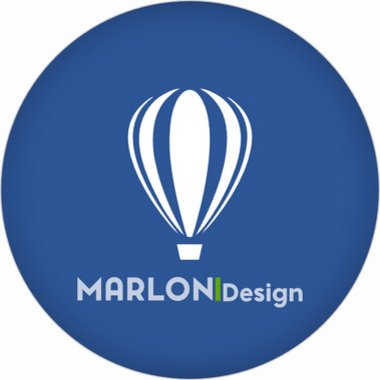 Marlon W. - Freelance Motion Graphic Designer