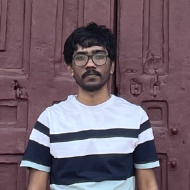 Y. K. - Freelance Developer