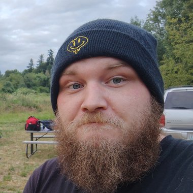 Thomas S. - Freelance Videographer