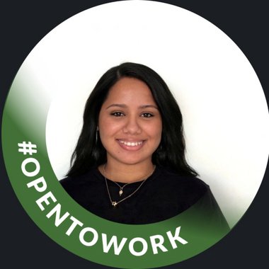 Salma N. - Freelance Web Designer