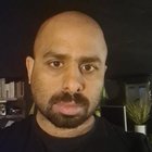 Adam Pereira