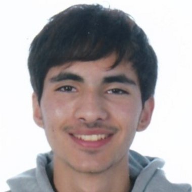 Mateo S. - Freelance Content Producer