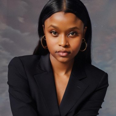 Bianca C. - Freelance Social Media Freelancer