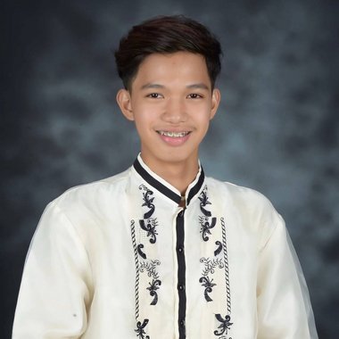 Dominick O. - Freelance Brand Designer