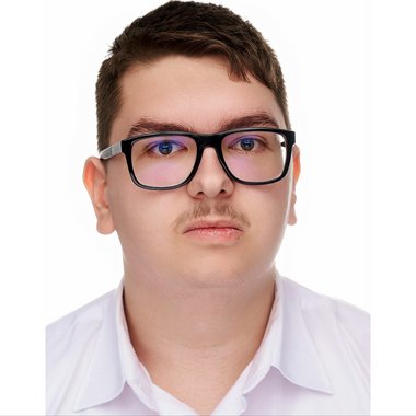 Adrian - Freelance Ux Designer