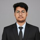 Muhamamd Ahmed Siyal