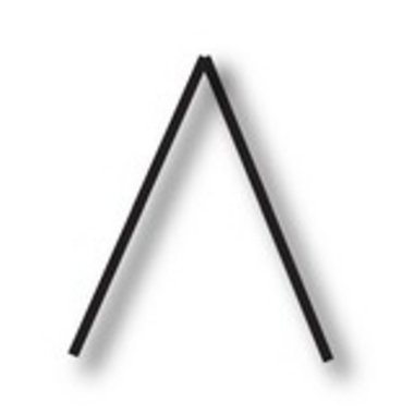 Alim M. - Freelance Creative Director