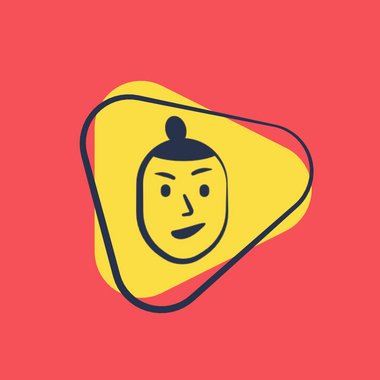 Ihaumahela - Freelance Illustrator