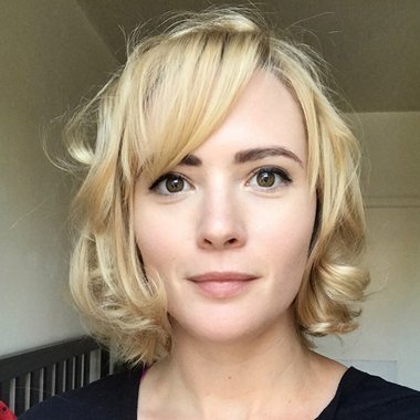 KElliott - Freelance 2d Animator