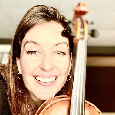 Clairehunter - Freelance Music Composer