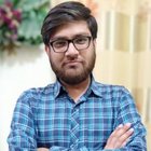 Muhammad Zubair Qureshi