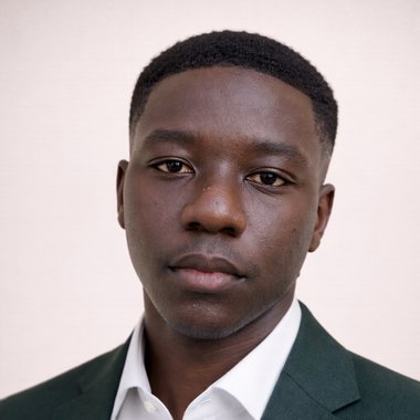 John A. - Freelance Book Illustrator