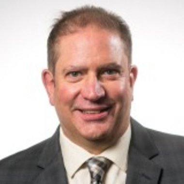 Dean F. - Freelance Marketing Strategist