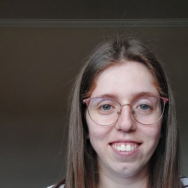 Rafaela S. - Freelance Digital Marketer