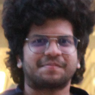 Neeraj V. - Freelance Web Developer