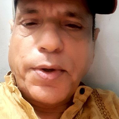 Kamal - Freelance Concept Visualizer