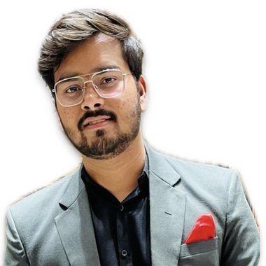 Himanshu S. - Freelance Web Developer