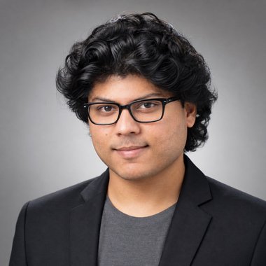 ribhubiswas - Freelance Ai Engineer