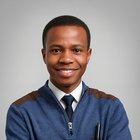 Daniel Okeowo