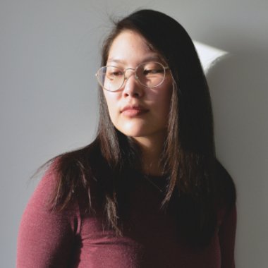 Ryuka - Freelance Graphic Designer