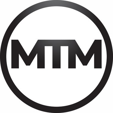 Matthew T. - Freelance Video Editor