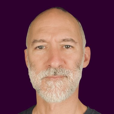 Nicolas L. - Freelance Audio Engineer