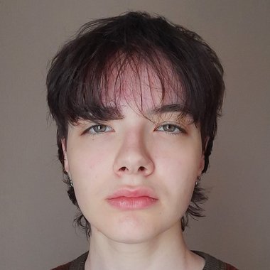 Cyprin Z. - Freelance Character Designer