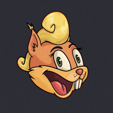 Julia M. - Freelance Brand Designer